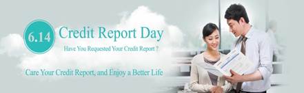 http://www.pbccrc.org.cn/crc/xhtml/images/th01.jpg